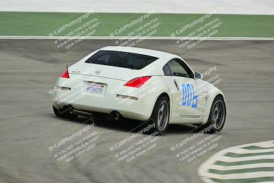 media/Sep-27-2025-Speed Ventures (Sat) [[6606706ef0]]/Black group/The Bowl/